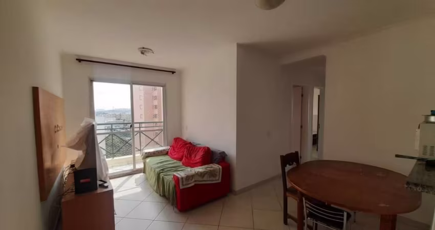 Apartamento para alugar com 3 quartos - Vila Butantã - USP - FL63