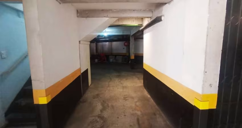 Casa em condomínio fechado com 2 quartos para alugar na Rua Antônio de Almeida Naves, 96, Cidade dos Bandeirantes, São Paulo