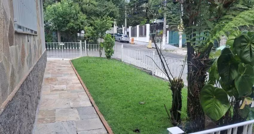 Casa 3 quartos 1 suíte 3 vagas jd. bonfiglioli / butantã