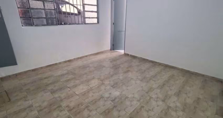 Casa 3 quartos 1 suíte 3 vagas 160m2 Vl Universitária no Butantã