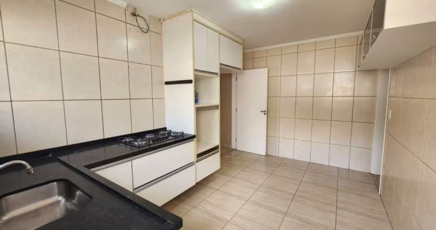 VENDA BUTANTA SOBRADO 207m² 03 DORMITÓRIOS 01 SUÍTE E 03 VAGAS DE GARAGENS - FL38
