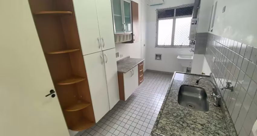 Apartamento 2 quartos 1 suíte 1 vaga no jd são francisco / butantã