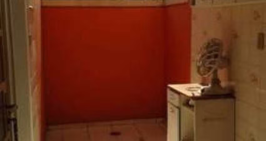 VENDA APARTAMENTO 76m² 03 DORMITÓRIOS E UMA VAGA DE GARAGEM - FL38