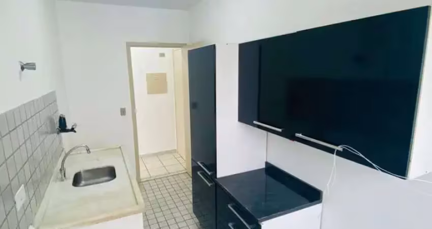 Apartamento 2 quartos 1 vaga 59m2  jd. são francisco / butantã