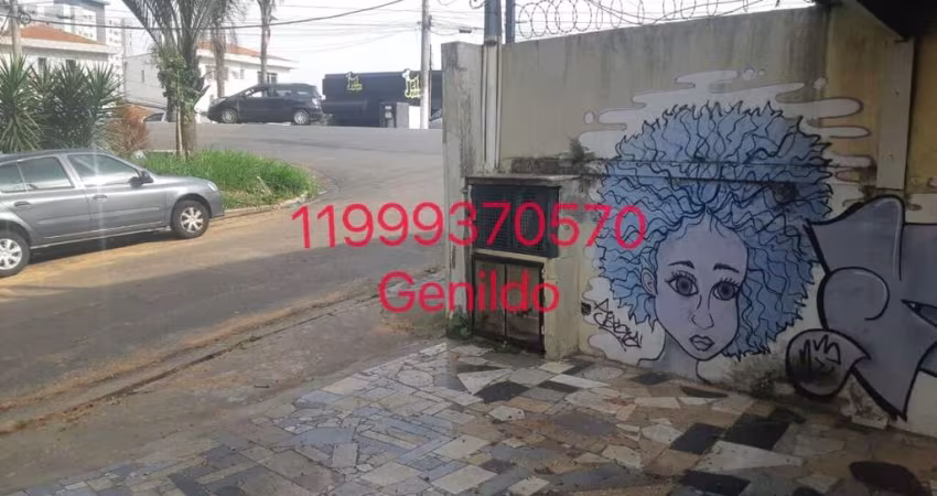 CASA COMERCIAL NA AVENIDA  2 QUARTOS 2 BANHEIROS 2 VAGAS FÁCIL ACESSO AO METRO FL55
