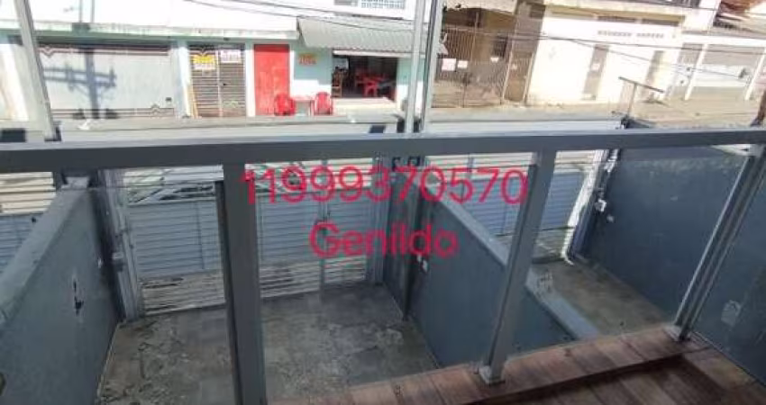 CASA 2 QUARTOS 2 SUITES COM SACADA  2 VAGAS  QUINTAL A 10 MINUTO DO METRO  PRÓXIMO  DA USP FL55