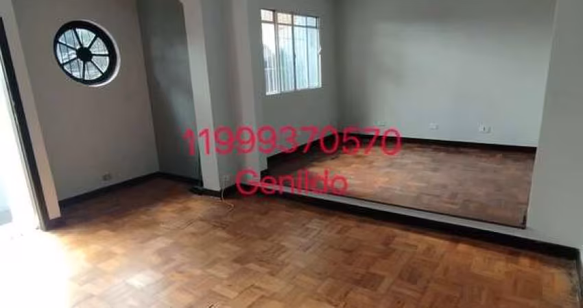 CASA 2 QUARTOS 1 SUITE SALA DE JANTAR QUINTAL  1 VAGA ACEITA PET JARDIM  FÁCIL ACESSO AO METRO FL55