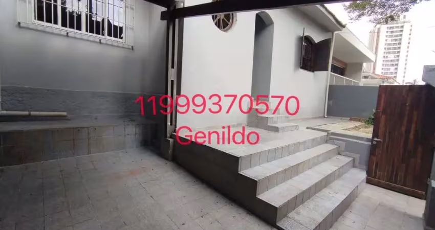 CASA 2 QUARTOS 1 SUITE SALA DE JANTAR QUINTAL  1 VAGA ACEITA PET JARDIM  FÁCIL ACESSO AO METRO FL55
