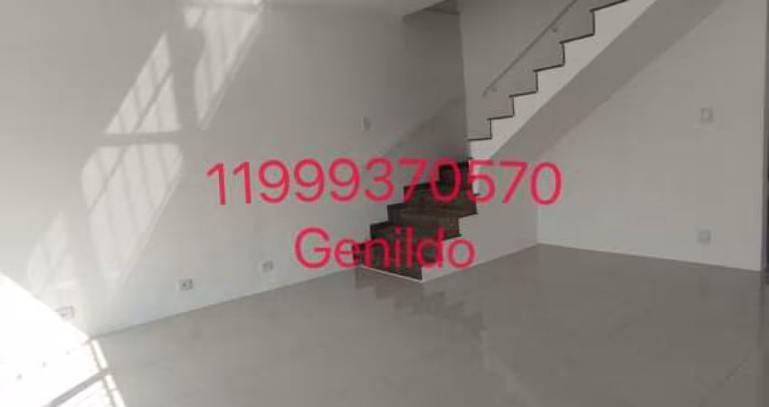 CASA 3 QUARTOS 1 SUITE MASTER  EDICULA COM COZINHA 6 VAGAS FÁCIL ACESSO AO METRO ACEITA PET FL55