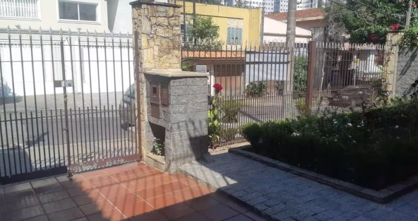 Casa térrea grande Bonfiglioli...