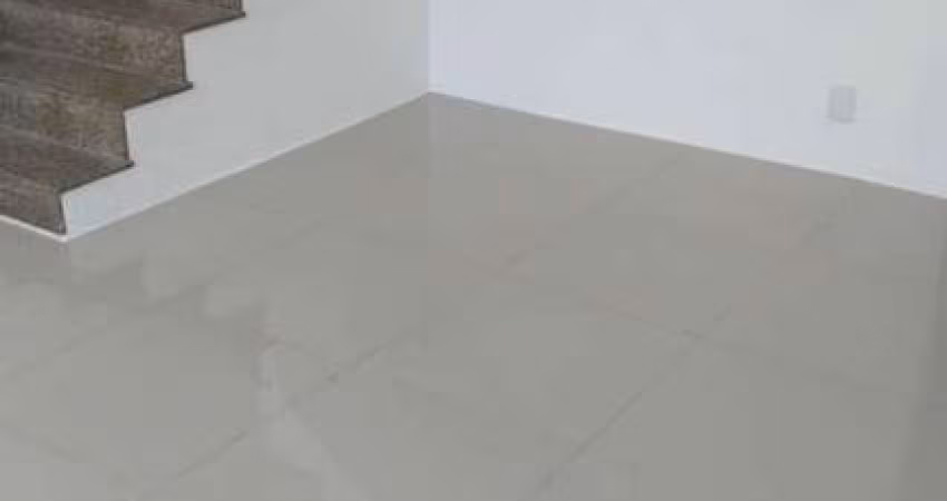 Casa grande com edícula grande...
