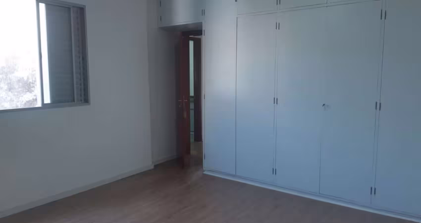 Casa em condomínio fechado com 4 quartos para alugar na Avenida Otacílio Tomanik, 1323, Vila Polopoli, São Paulo