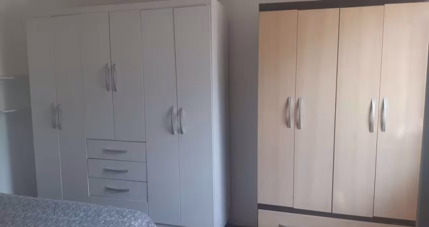Casa com 3 quartos para alugar na Avenida Corifeu de Azevedo Marques, 736, Butantã, São Paulo