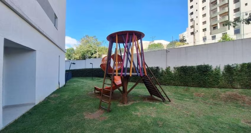 APARTAMENTO COM 2 DORMITORIOS E 1 VAGA PROXIMO A USP FL26