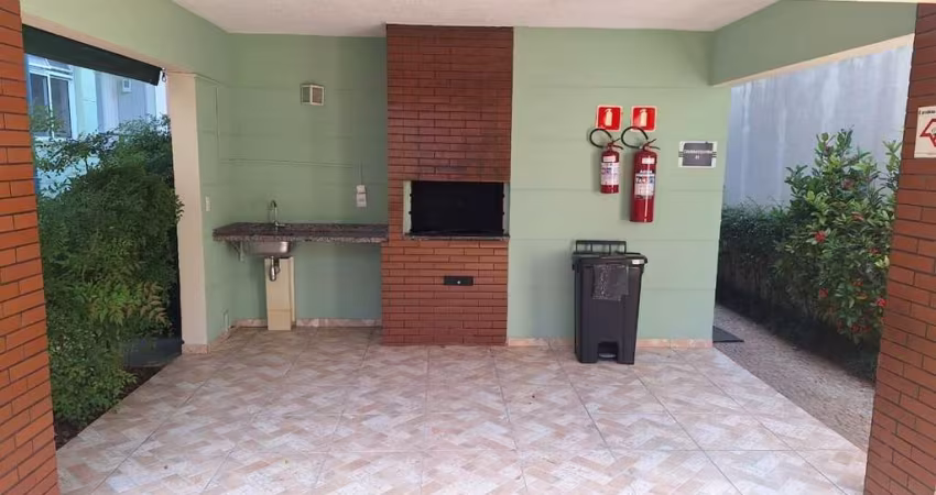 APARTAMENTO COM 3 DORMITORIOS PROXIMO A USP FL26