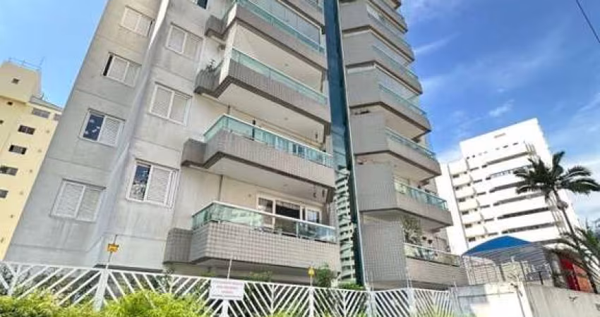 VILA ANDRADE APARTAMENTO 110 METROS 3 DORMITÓRIOS FL34