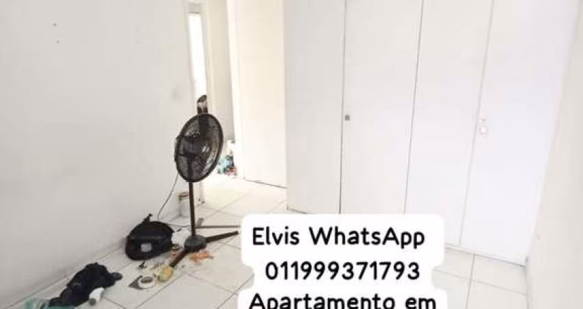 APARTAMENTO PRÓXIMO AO METRO E VILA MADALENA! FL 31