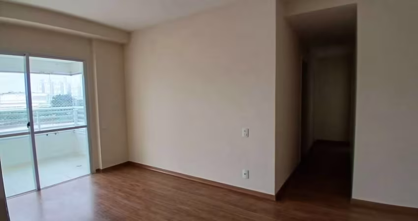 Apartamento para alugar 3 quartos - Centro Osasco - FL63