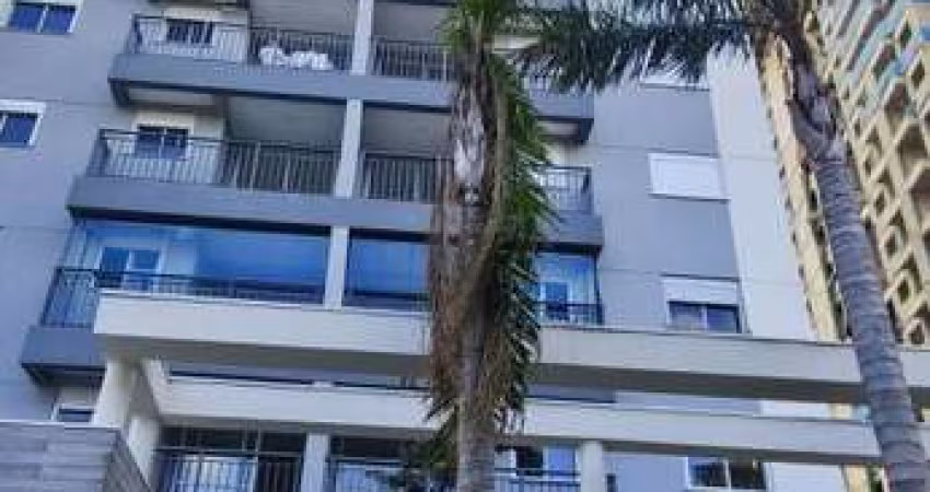 Apartamento para alugar com 2 dormitórios na Lapa FL05