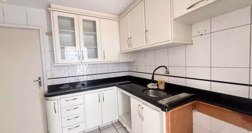 APARTAMENTO 2 QUARTOS COM VARANDA PROX. USP FL48