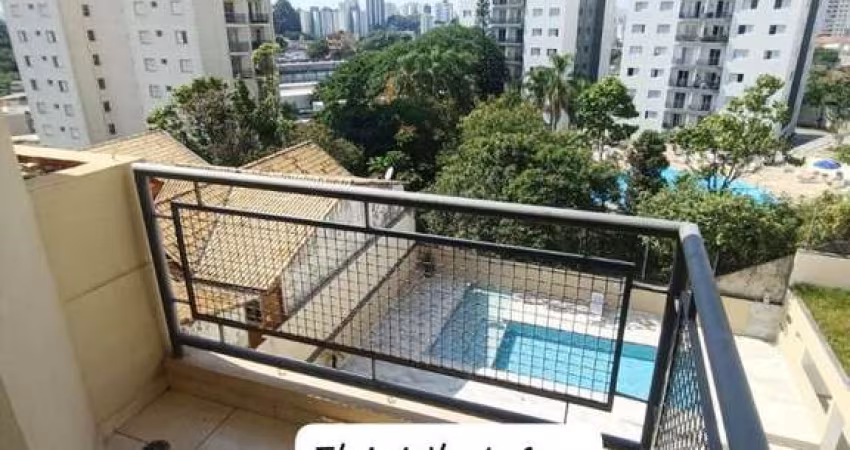 LINDO APARTAMENTO COM ARMARIOS FL 31