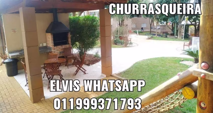 APARTAMENTO LAZER COMPLETO PROXIMO USP FL 31