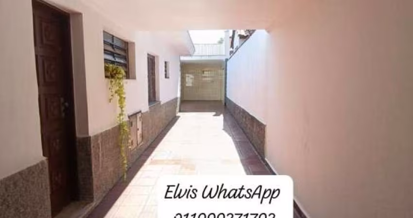 LINDA CASA TERREA PROXIMO COMERCIOS! FL 31