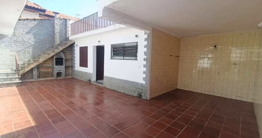 LINDA CASA TERREA PROXIMO COMERCIOS! FL 31
