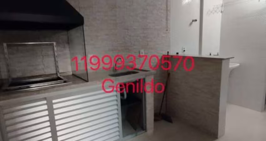 CASA COM 3 QUARTOS 1 SUITE 2 VAGAS ARMÁRIOS PLANEJADOS ESCRITÓRIO CHURRAS FÁCIL ACESSO AO METRO FL55