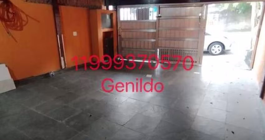CASA COM 3 QUARTOS 1 SUITE 2 VAGAS ARMÁRIOS PLANEJADOS ESCRITÓRIO CHURRAS FÁCIL ACESSO AO METRO FL55