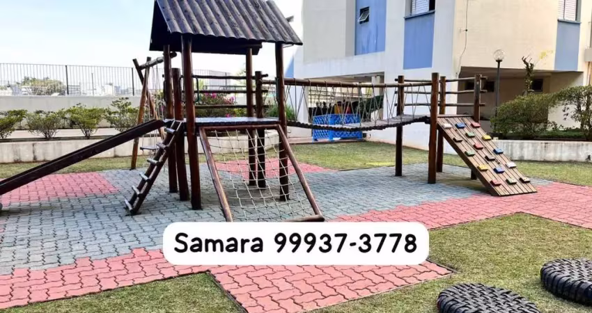 APARTAMENTO COM AR CONDICIONADO 2 QUARTOS PROX. USP FL48
