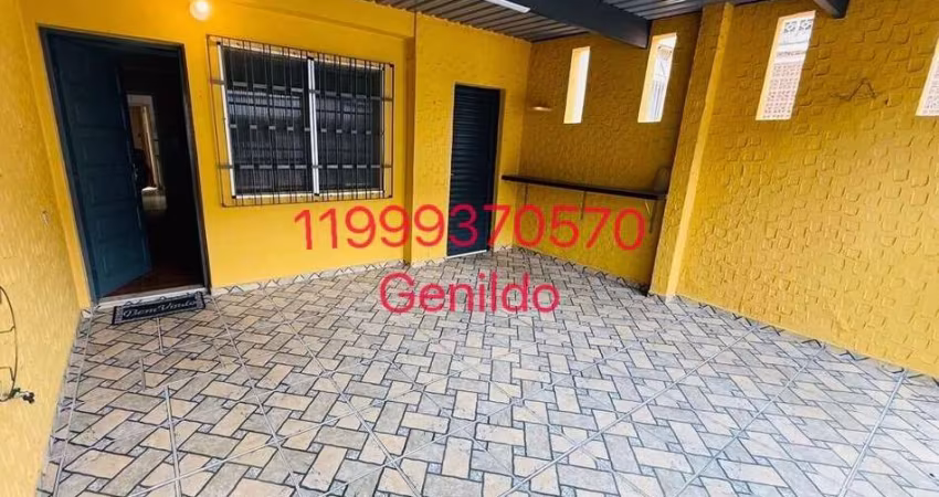 CASA 2 QUARTOS 2 VAGAS QUINTAL ARMÁRIOS PLANEJADOS PRÓXIMO DA USP PRÓXIMO DO METRO ACEITA PET FL55