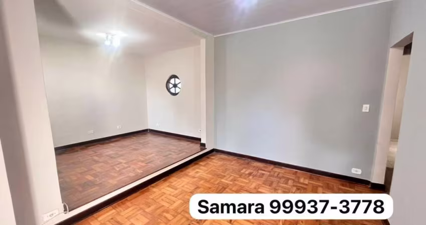 AMPLA CASA  COM 2 QUARTOS QUINTAL ACEITA PET NO BUTANÃ FL48