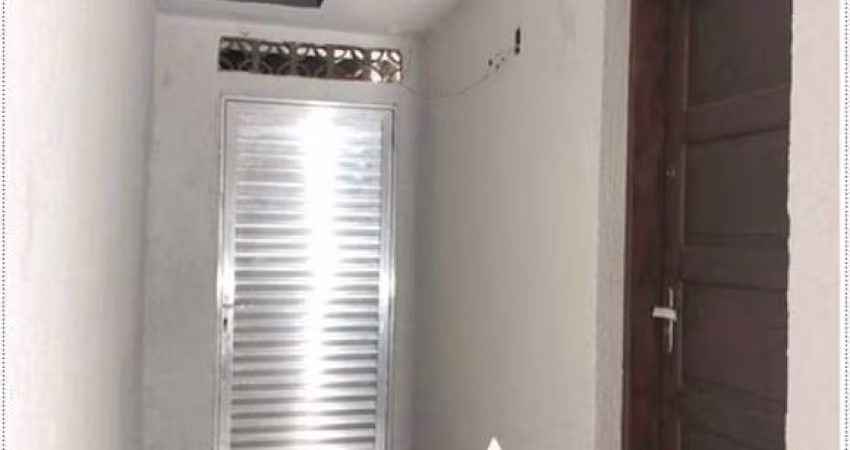 Sobrado Butantã , 3 dormitórios, 1 suíte , 2 vaga de carro . Fl58