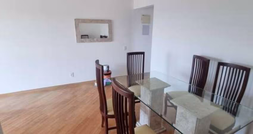 Apartamento 3 quartos, 2 vagas - FL35