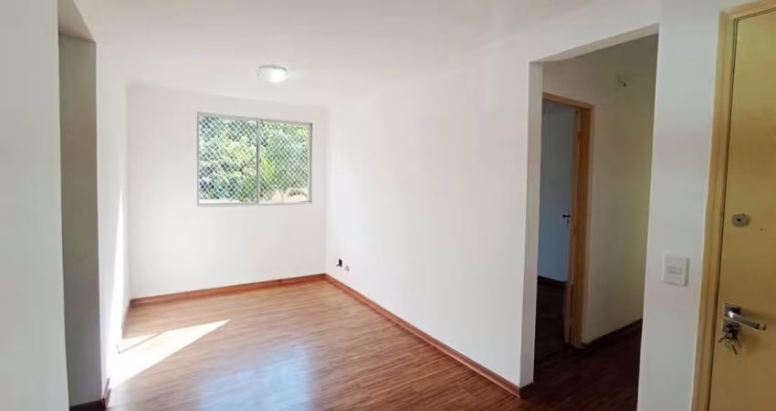 Apartamento para locação 3 quartos FL14