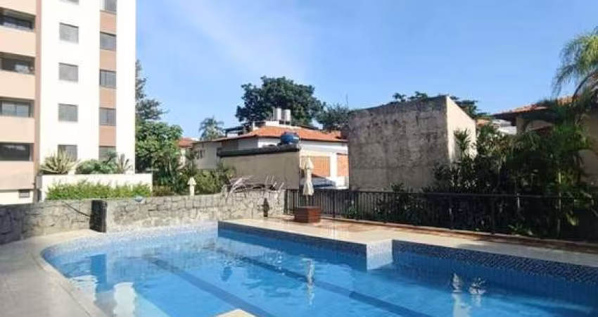APARTAMENTO LAZER COMPLETO! FL 31