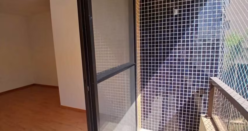 Apartamento para alugar com 2 quartos - Vila Indiana - FL63