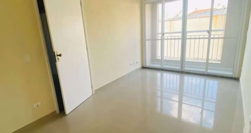 Apto 2 quartos 1 vaga no Rio Pequeno / Butantã  FL64