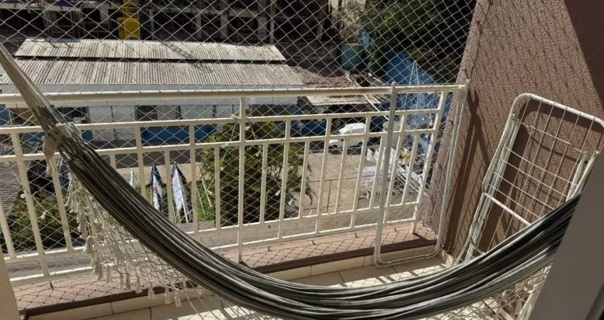 APARTAMENTO COM 3 DORMITORIOS E 1 SUITE FL26