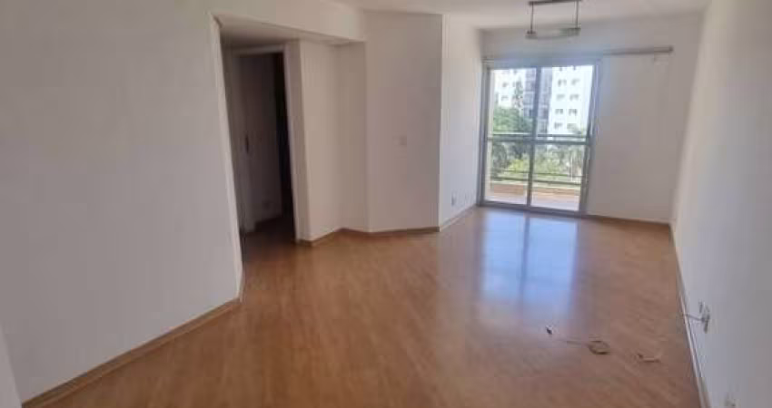 Apartamento Vila Gomes - 2 dorms