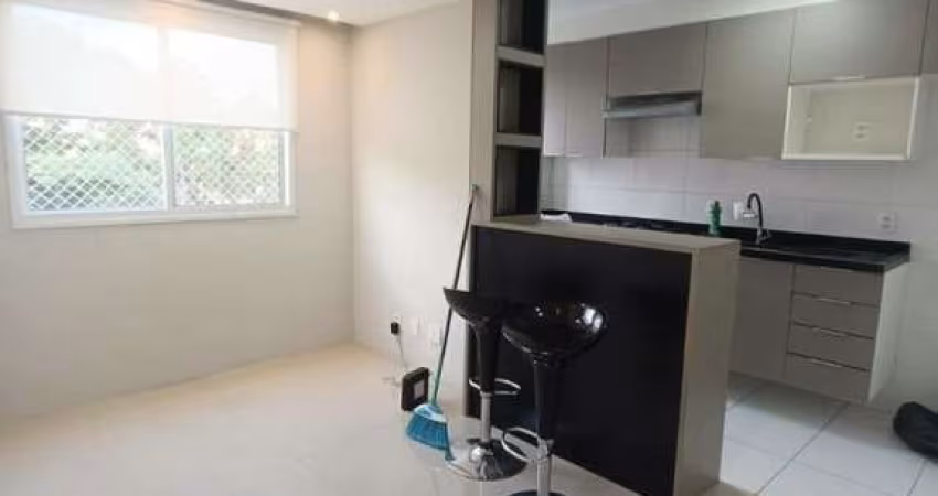 LINDO APARTAMENTO USP FL 31
