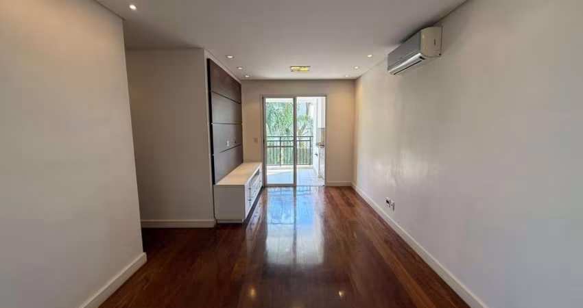 Apartamento 63m2 no Butantã 2 Quartos 1 suíte 1 vagas  varanda Gourmet. FL13