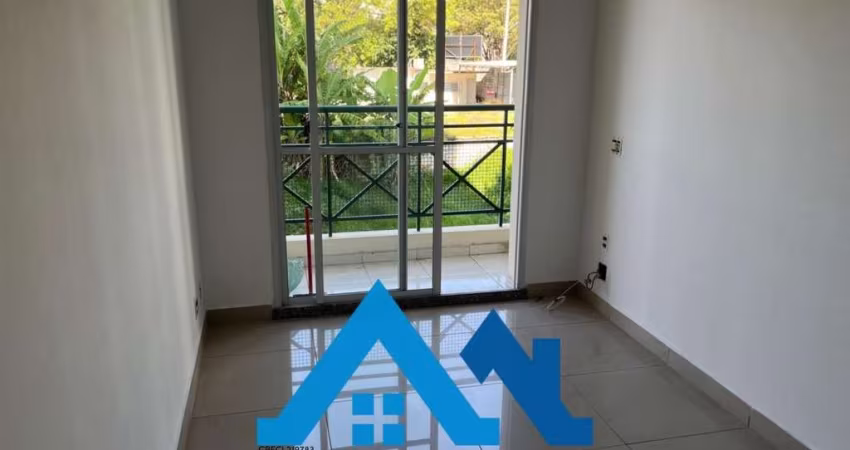 Apartamento para alugar perto da USP. FL46