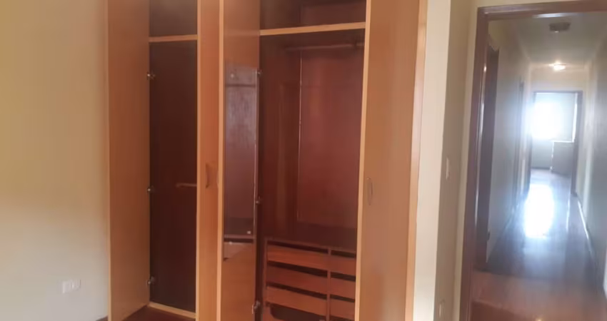 Casa em condomínio fechado com 3 quartos para alugar na Rua Moacir Miguel da Silva, 804, Jardim Bonfiglioli, São Paulo