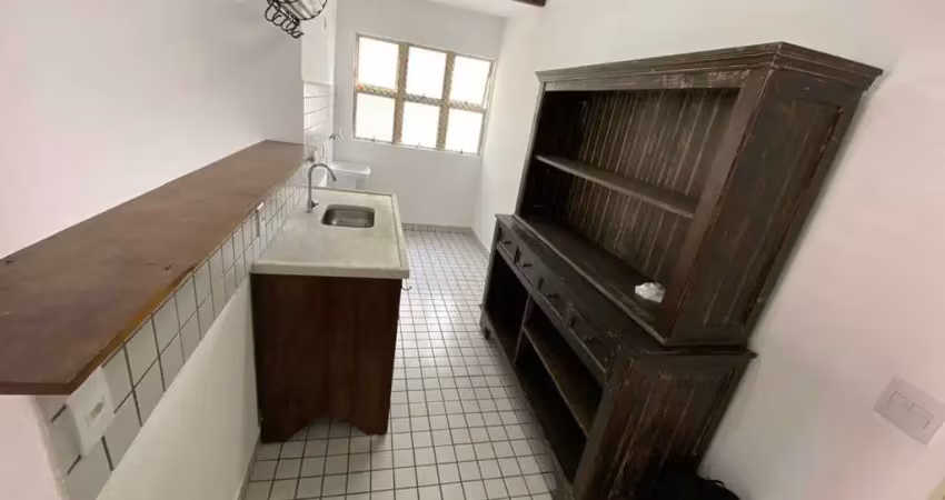 Apartamento com 2 quartos para alugar na Rua Doutor Luiz Migliano, 631, Jardim Vazani, São Paulo
