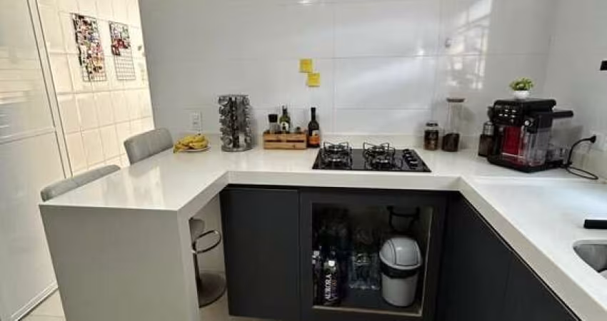 Casa linda no Butantã