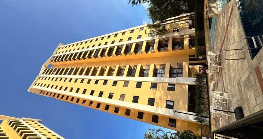 Apartamento Butantã , 3 dormitórios, 1 suíte , 1 vaga . Fl58