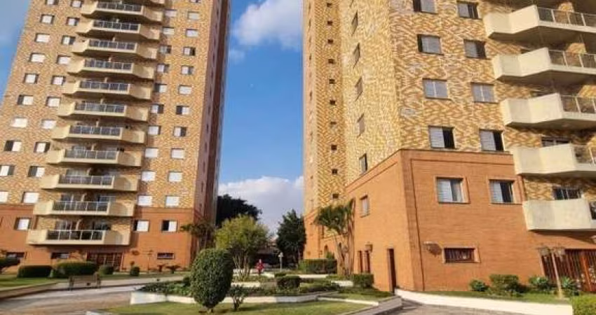 Apartamento 3 quartos, 2 vagas, 116m² - FL35