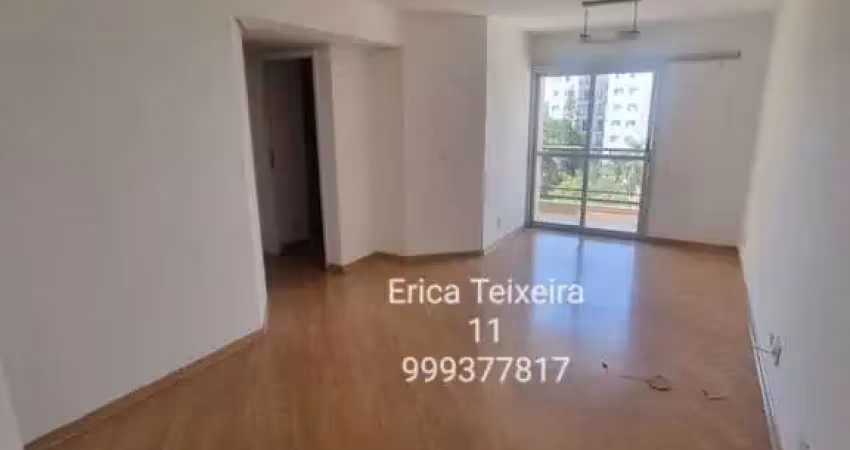 Apartamento com 2 quartos para alugar na Rua Coronel Ferreira Leal, 17, Vila Gomes, São Paulo